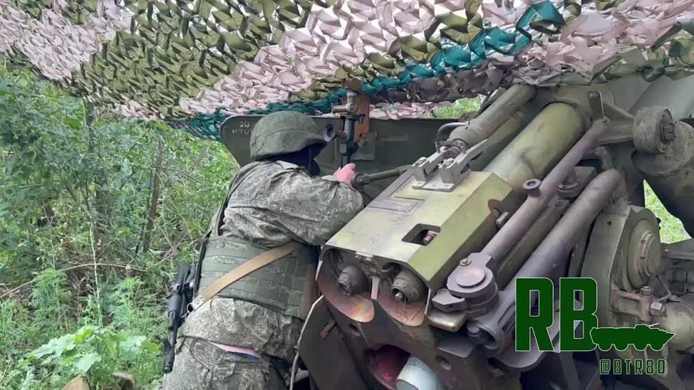 ����� ����������� "�������" ���� ����� �� ��������������� �����������