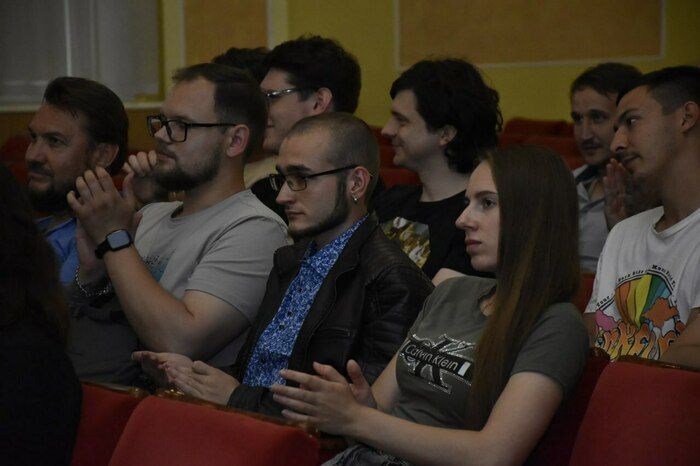 Проект по реабилитации демобилизованных участников СВО стартовал в ЛНР