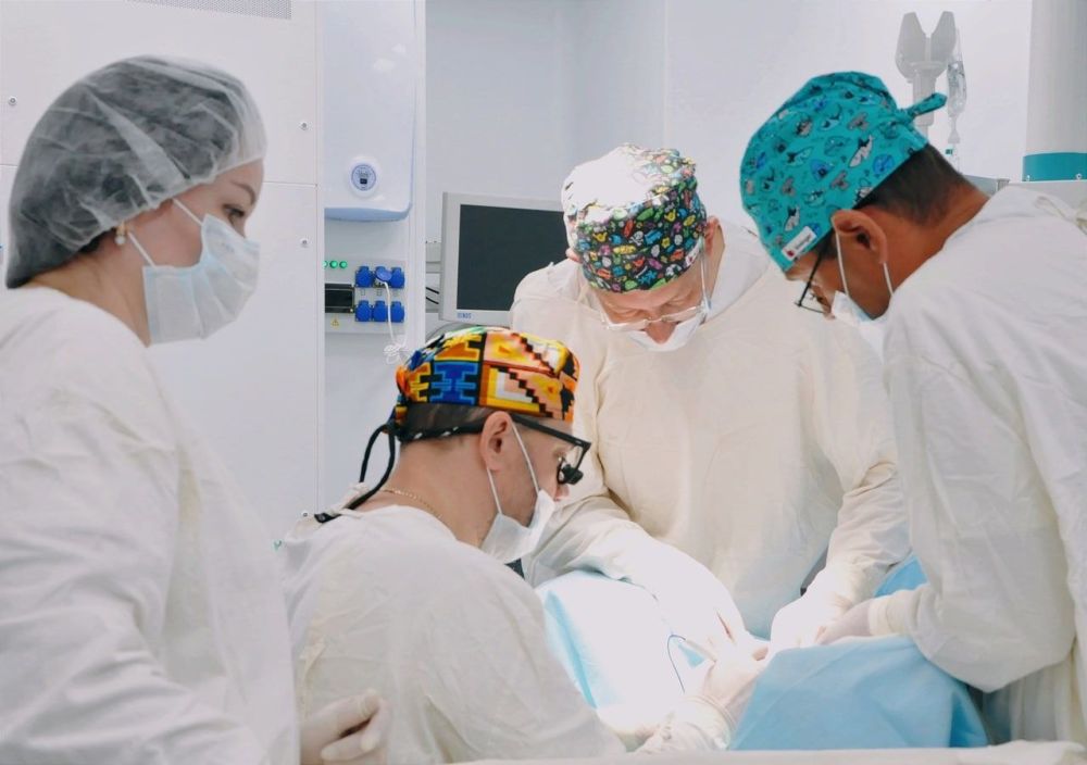 ����� ���� ������� ������ 20 ������-������� � ���. ������ ���� ��������������� ����� �.�. ����� ��������� ������ ������� 23 ����������� ������������� ������� �������