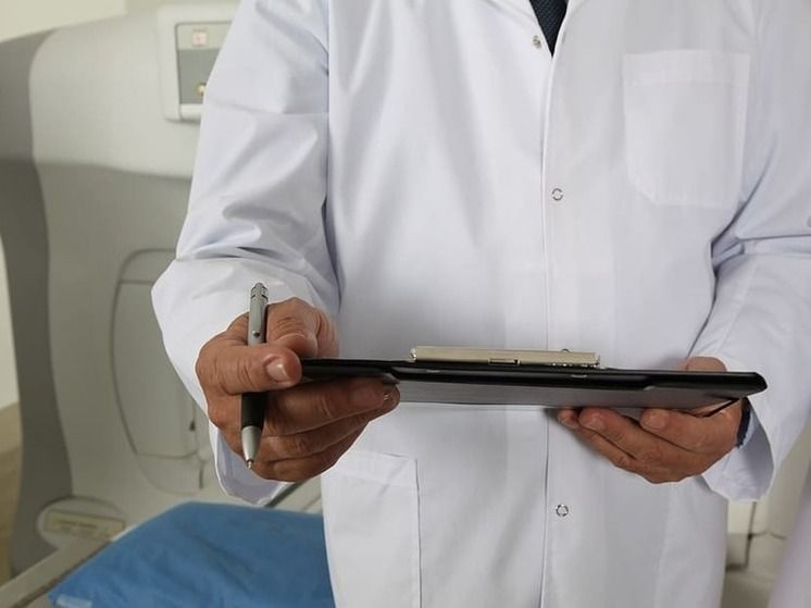 ��������� ����� �������� ������-������ ������������ ��������� ��