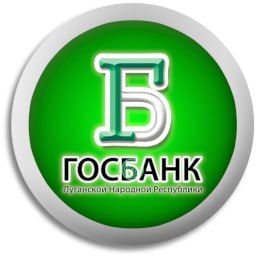 ������� ��������� �������� ��������� ��� ������ � ������� �� ���������� ��������