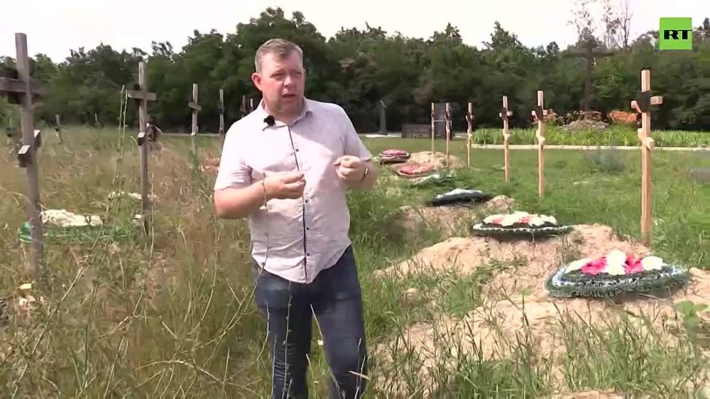 ������������ �������� ��� �������! �� �������!� � �������� ������ �� �����, ��� � 2014 ���� ���������� ������� ����� 300 ����� ���������� ��������