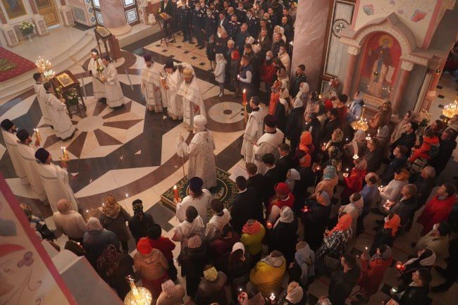 ����������� ������� ������� � ����������� ������� ��� � ������� ���