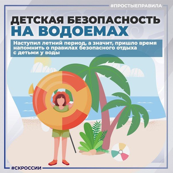 ����� � ���� � ������ ���� � �������� ������� �������� ����� � ������