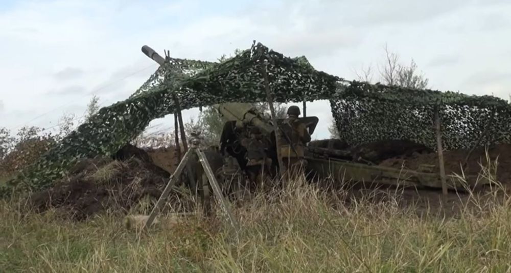 � ������ ���� ��� ����������� ����� 20 ����������� ���� �� ���