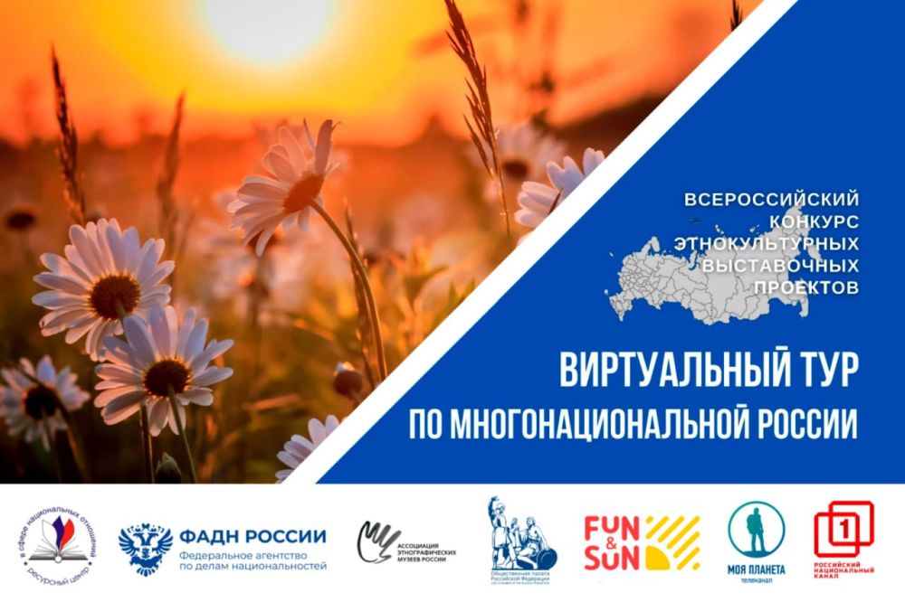 ���������� �������� ����� ������� ������� � �������� �������������� ����������� ��������