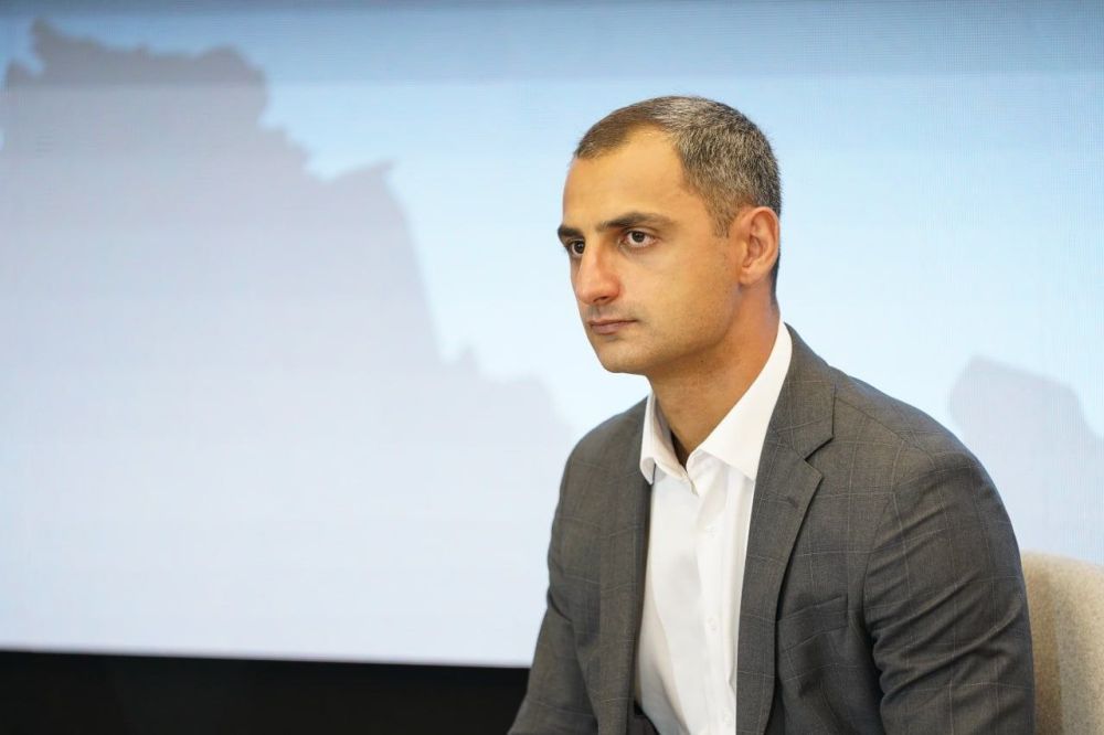 ���������. ����� ���������� � ������ �� ����� ������� � ��������������� ������ � �������� ������� ��� ����� ����� ��� � 10 ���, ��������� ����������� �������� ���������� ��� ��������� �������