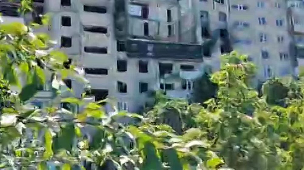 ���� ������, � �����, ������������� ������, ������ � ��������� ��� ������� ������ ������!