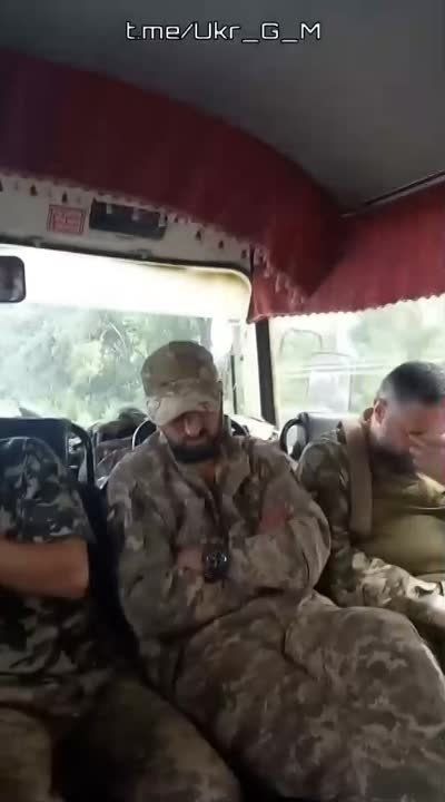 ��� ��� � ����� �������..