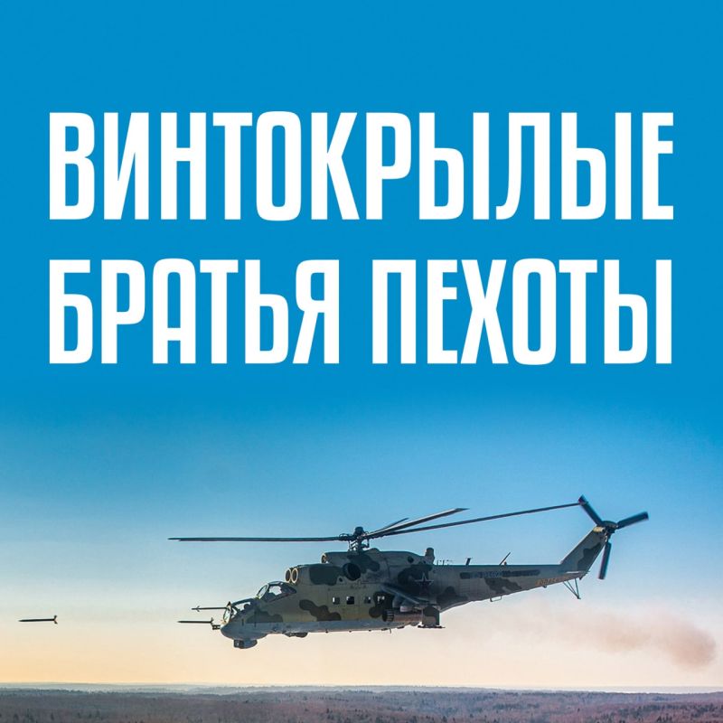 ������ �������: �� ��������������� ����������� ����������������� ���������� ������������� ����������� ����� ������, �������...