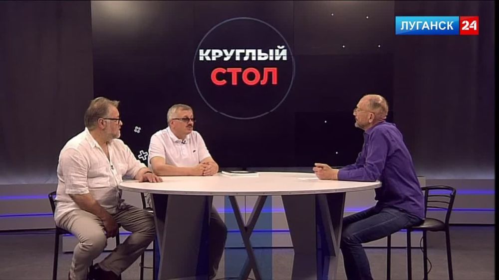 ������ �������: ���� ���� ����� � ���, ��� ���� ��� �������� �����. � ���� ����� �������� � ��������� ����������