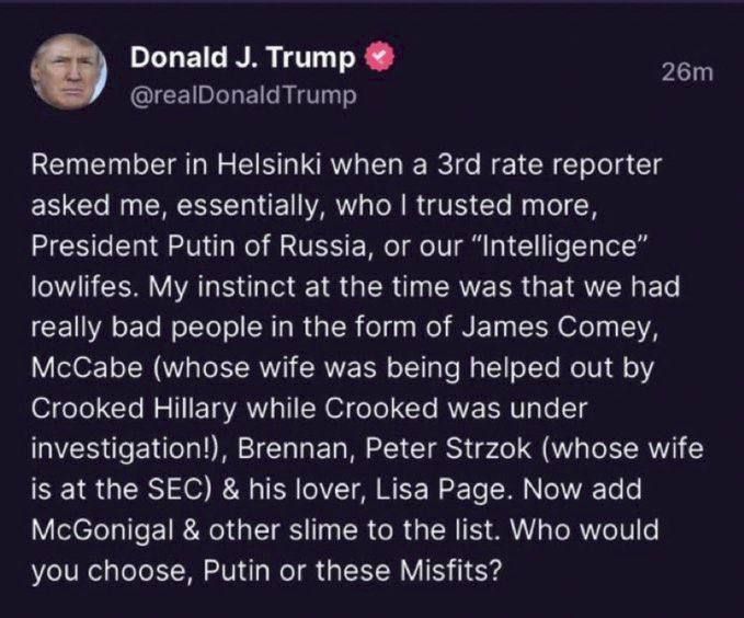 �����: ��������, � ��������� �������� �������� ����� ������� ����, ���� � ������� ������, ���������� ������ ������ ��� ����� ����������������� ��������