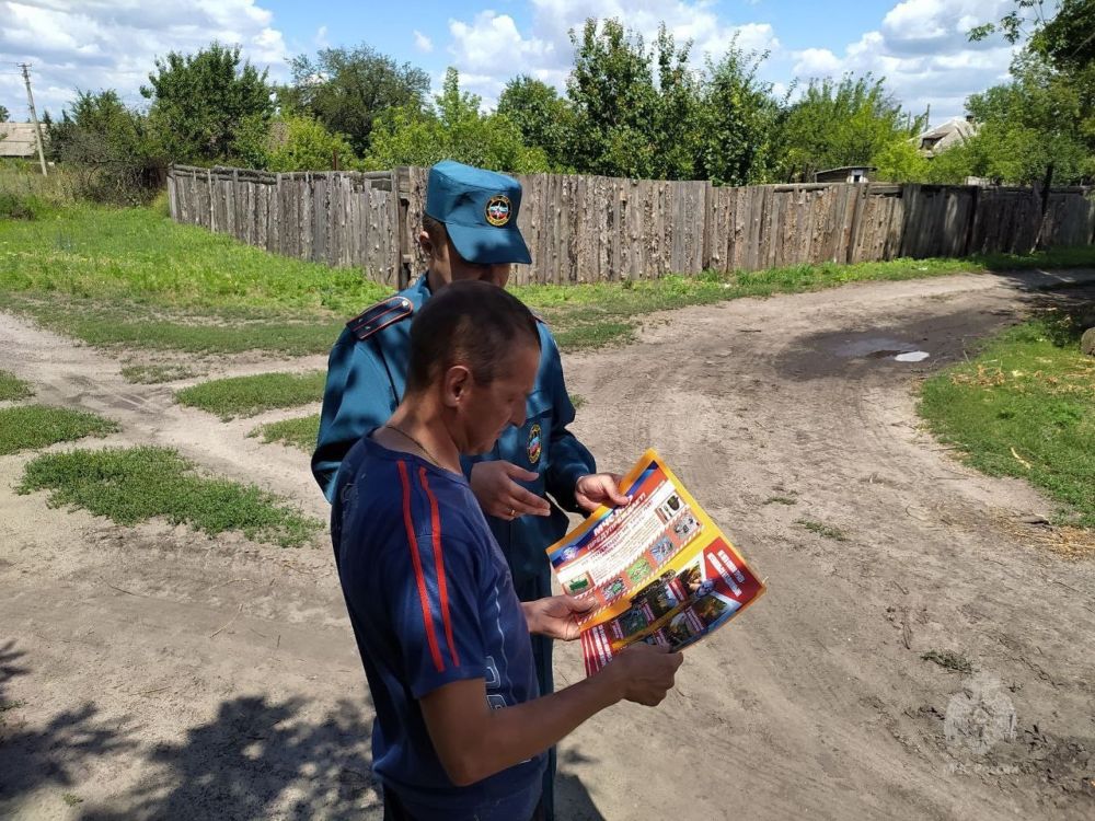 ���������� ���������� ��������� ������������ � ���������������� ������ �������� ������ ����� ���������