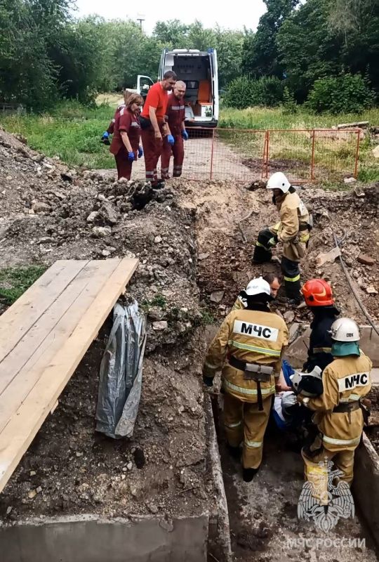 14 ���� �� ����� 101 �������� �� ����������� ������ ������ ��������� ��������� � ���, ��� � ������� ����� �������, � ��������� ������ � ��� ����������