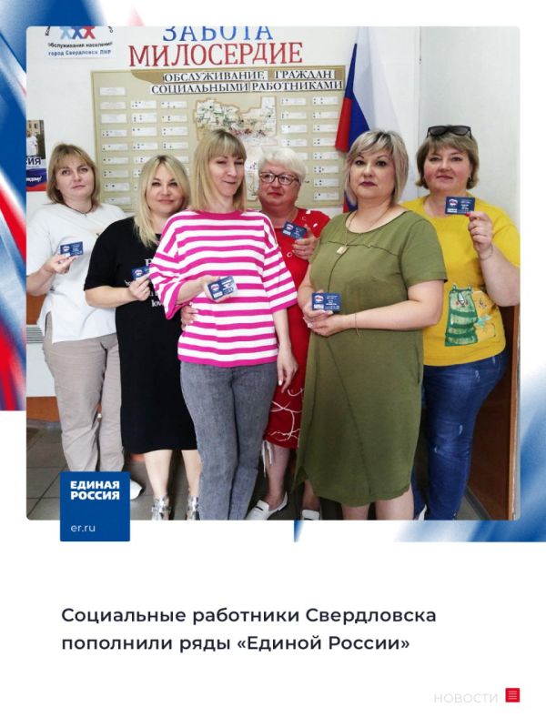 ���� ������� ������ ��������� ���������� ��������� �����������