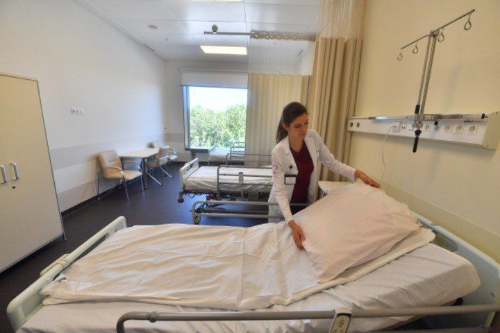 � �������� ��������� ������ ����������� ������������ ���������������� ���������� ���