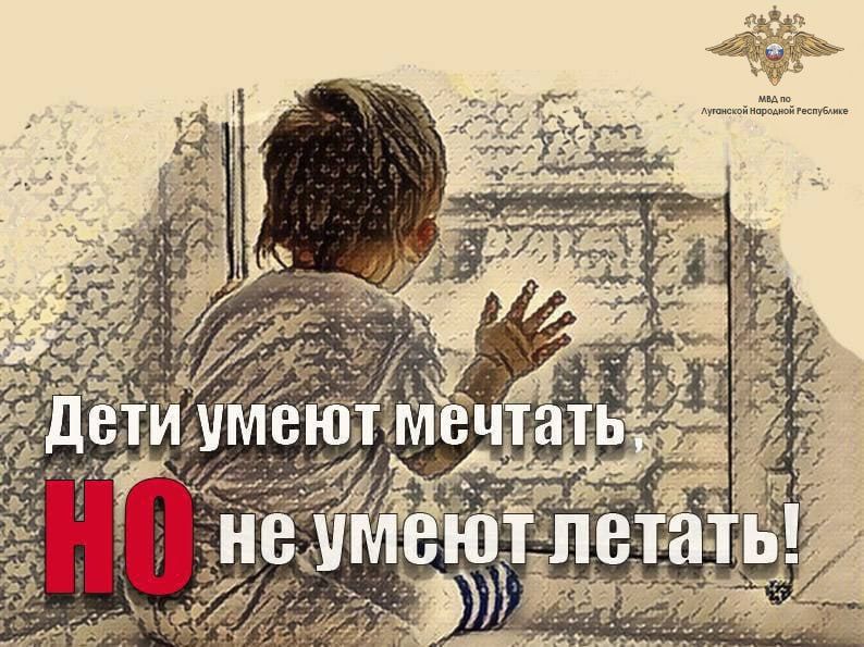 ��� �� ��������� �������� ���������� ���������� � ���������