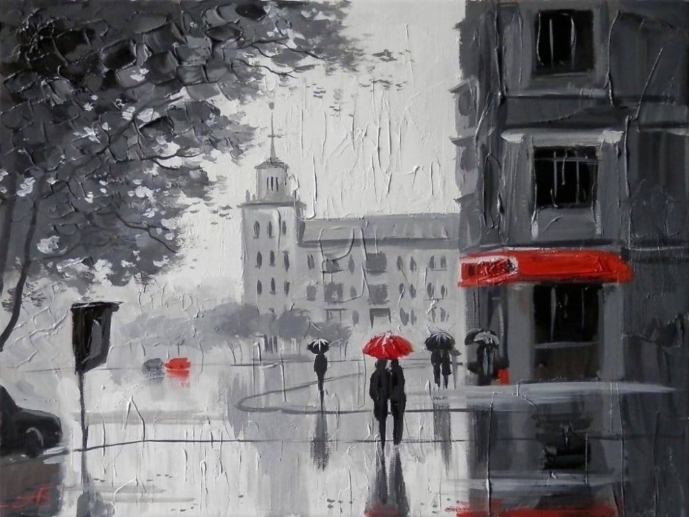 � �������� ������ ����. ��� ������.