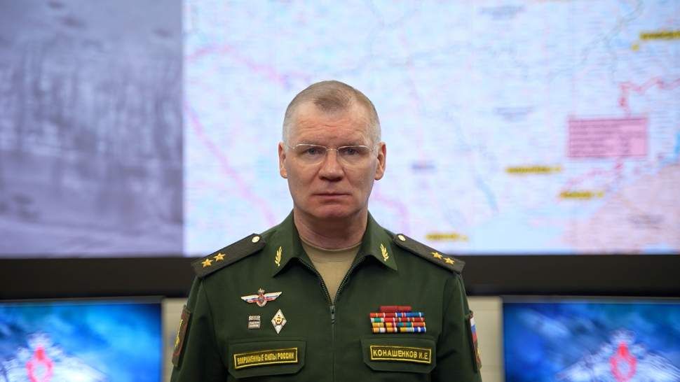 ����� ������������ �� ������� 15 ����