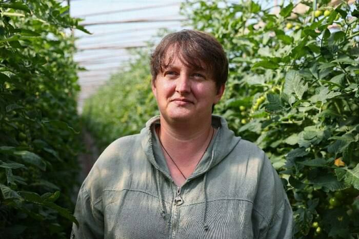 ��������� ��������������������� ����������� "����� �����������" ��������� ��������� � ��������� ���� ������ ������ ������