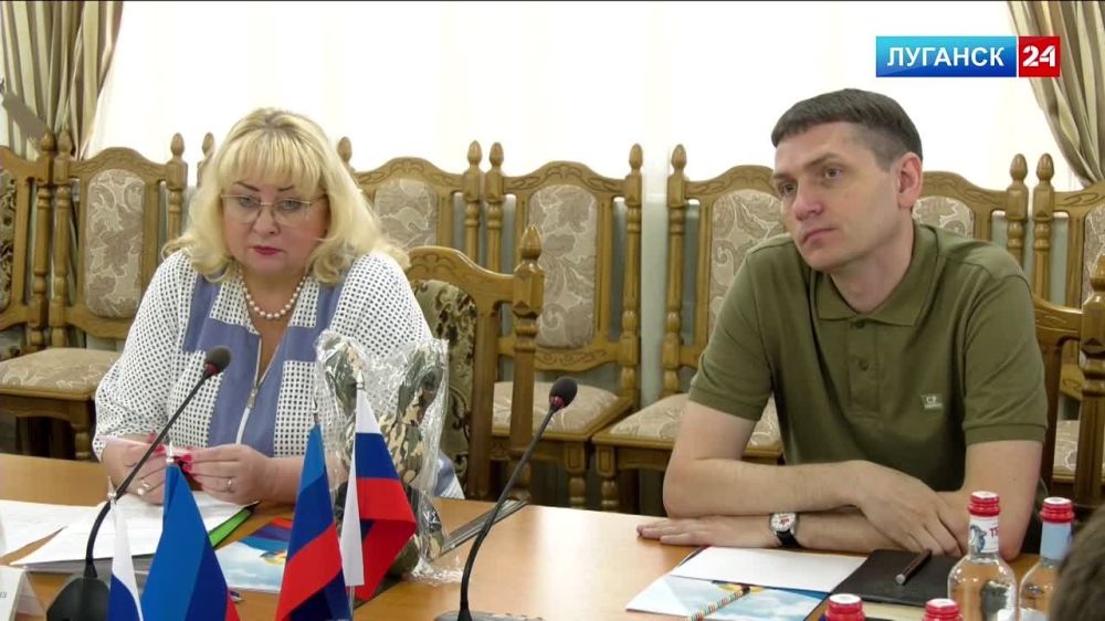 � �������� ������ ��������� ��� ������� ������� ���������� � �������������� �������� ����� ������ ���������