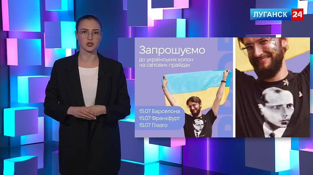 ����� ������ ��������� �������� �� ������� �� ���������� �������� 24� ��������� ��� � ��������� ������������, ������� � ���������������, ������������ ��������� �� �������