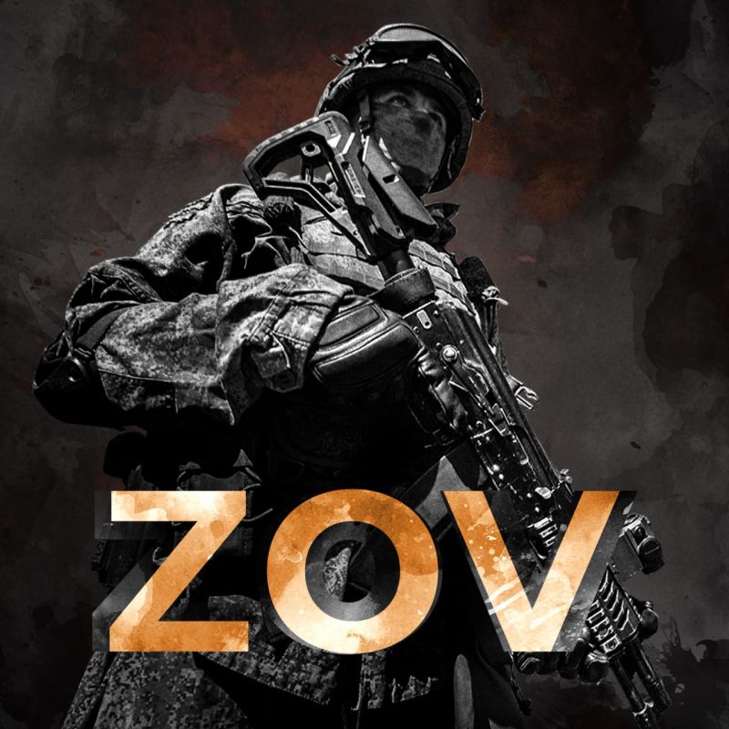 ������ �������: �� �������� ����������� � ���������� ��������� � ������������ �������� ������������� ������ �����������...