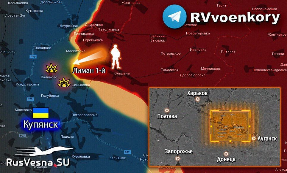 ����� ������ ��������� �� �������, �������� ������� ����� � ������ ������� - �������� ������� �����