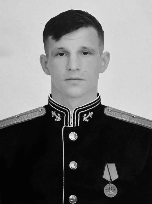 ������ ���������: ������� ��������� � ��������� ���� ������� �������� ����������, ��������� ��������� ������ ������ ������ 810-� ��������� ����������� ������ ������ ������� ������� ������ ���� ������������ �������