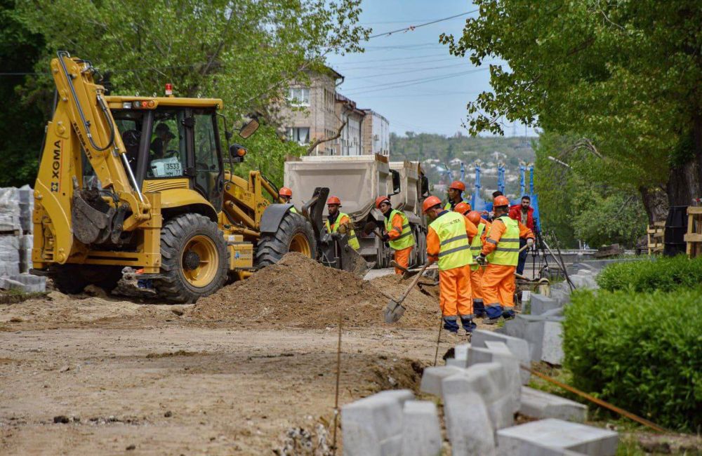 � �������� � ������ ����� ������ ������� ������� �������� ����������� ������, ���������� � ������� ��������