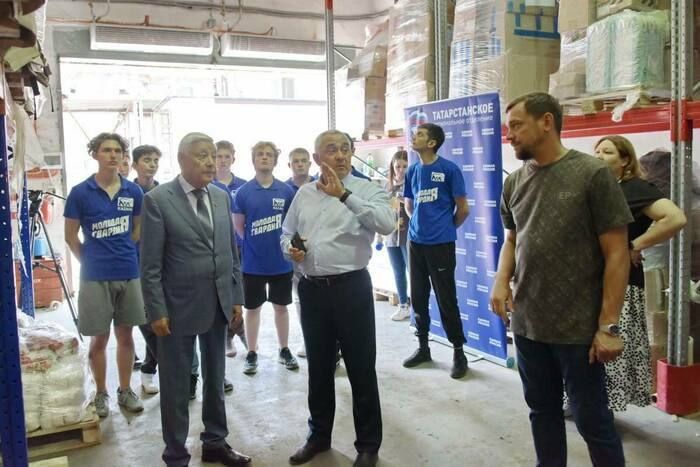 ������������� ������������ ��������� ������ "������ ������" ��������� 75 ���� ������������� ����� ��� ������� ���������� � ���������