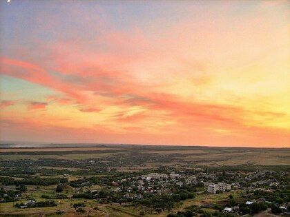 ��������� ������������ 16 ���� � ��� �� 26 �������� ����� � ��������������� ����� � ������