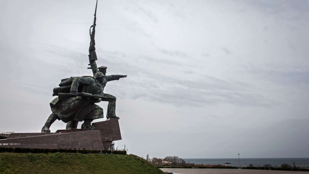 �� ��� ����� �������� �������: � ����������� ���������� � ������ ���