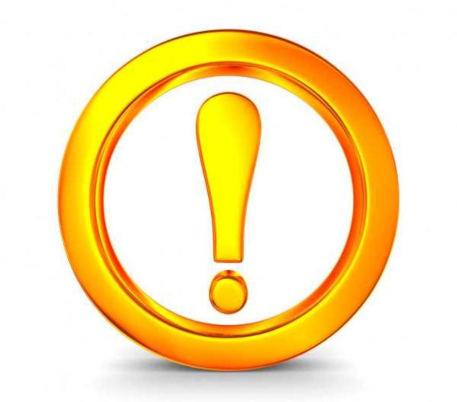 ����������� ��� ������ ������ ���, �������������� �� ���� �� ������ �� �������