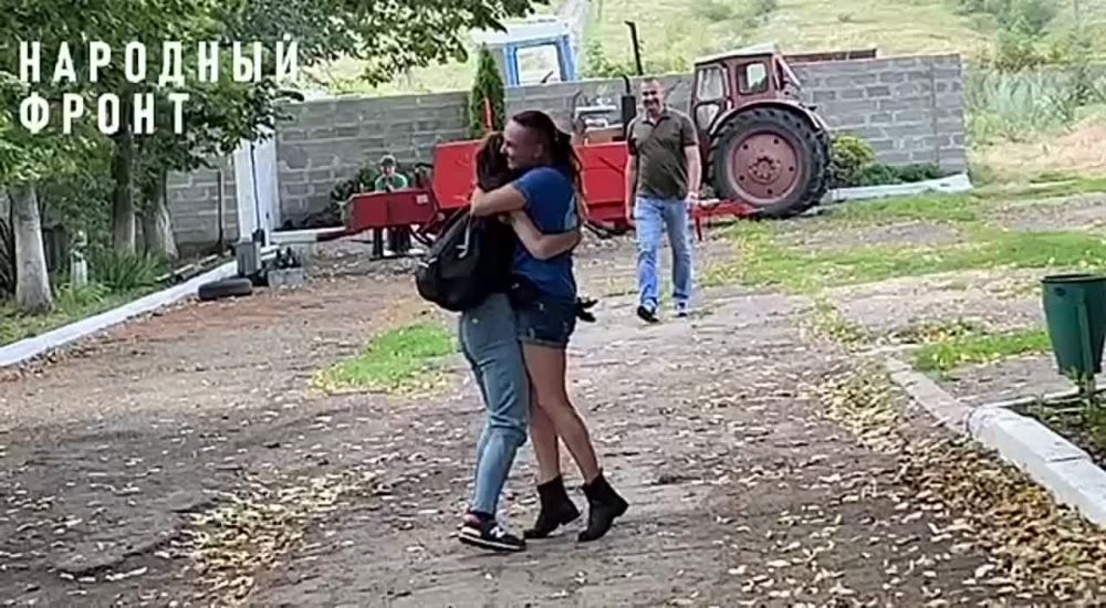 ���� ����� �������� �� � ��������