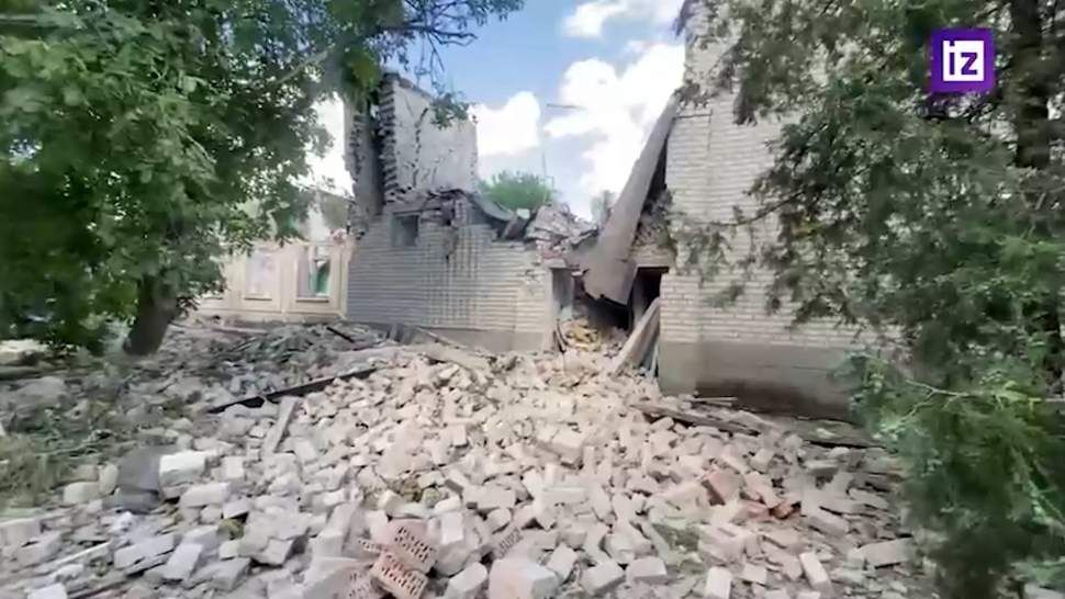 ���������� �������� ����������� �������� ��� ����� � ����������� �������