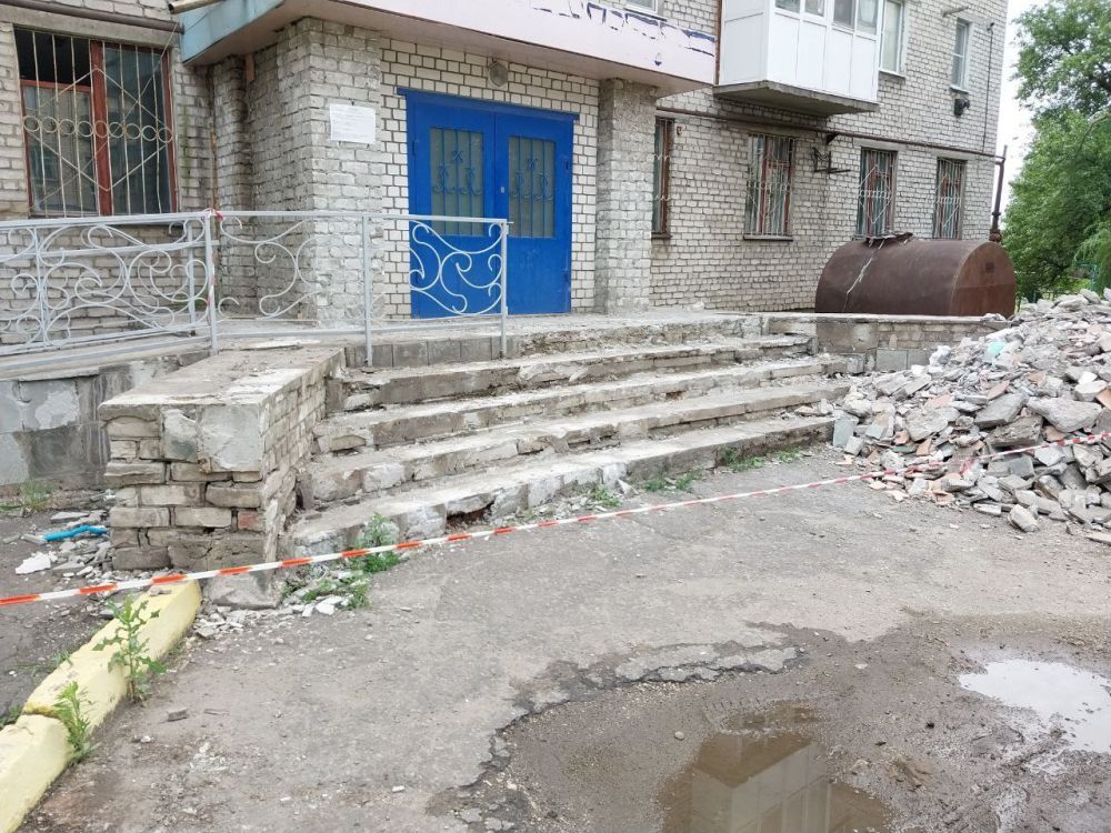 ���������� ��������� ������ ��� � �����������