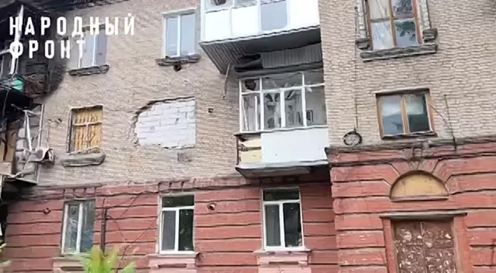 �������� ����� ��� ������ � �������� ����� 350 ����������� ������� �����������, �������������� ��������� ����������������� ��������� ������ ����������������, ������� �� �������� ���������� �����