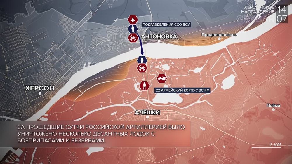 ������� ����������� ������� ��������: �������14 ���� 2023 ����