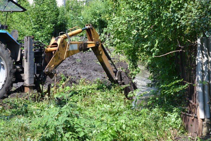 � ������������� ������ ������� �� ������ ����� � ����������