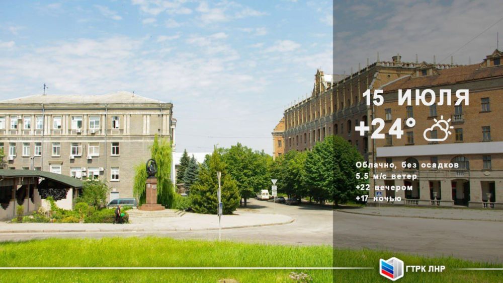 � ������ �����, ��������� �������� ����������!