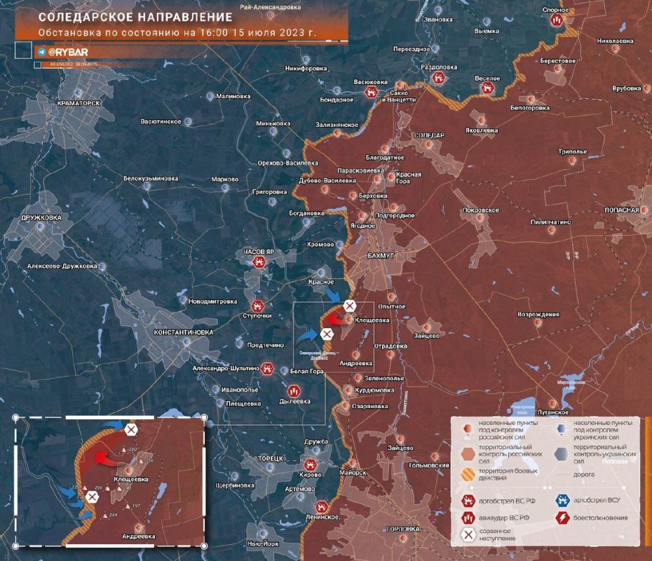 ����������� �����������