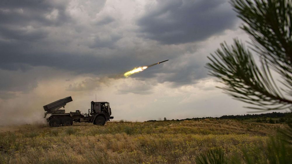 �� ����� ��� �������� 645 ��������, ������ ����������� � �������