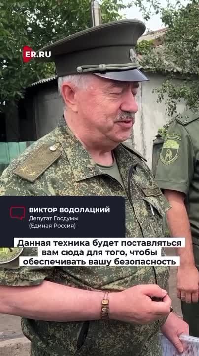 ������ ������ �������� ����������� ��������� ������������� �� ��������� � ���. ���������� ���������� ��������� �������������, � ������� ������� �����