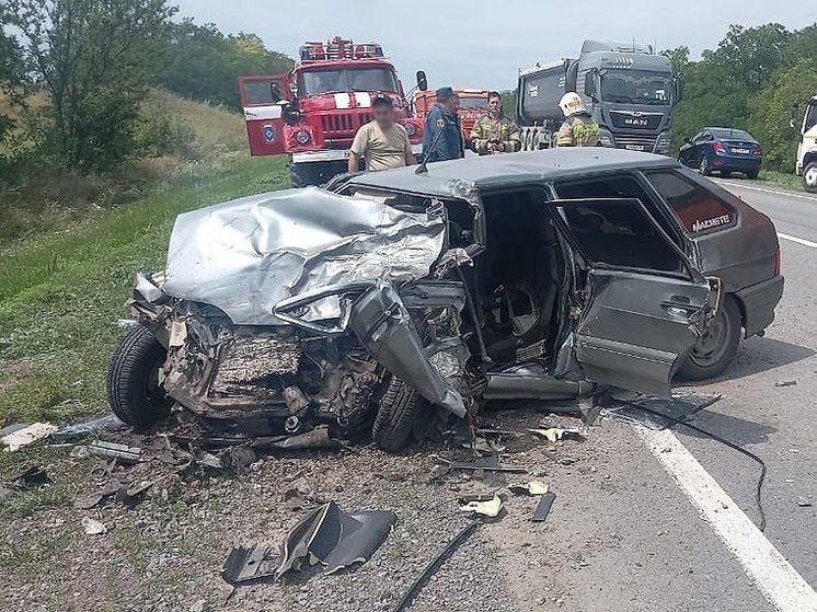 � ��� ��� ������ �� ������ � ������������� ������� ���������� 3 ��������