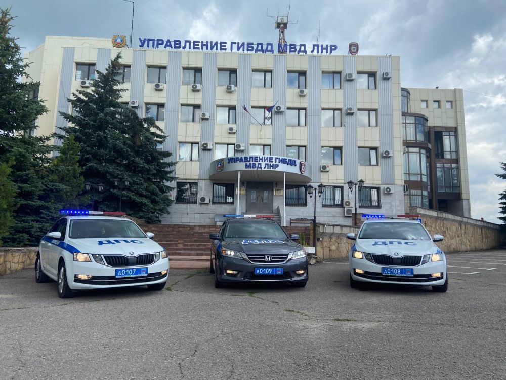 � ���������� ����� ��� �� ��������� �������� ���������� ��������� ����� ������������ ������������� ���������������� �� 6 ������� 2023 ����