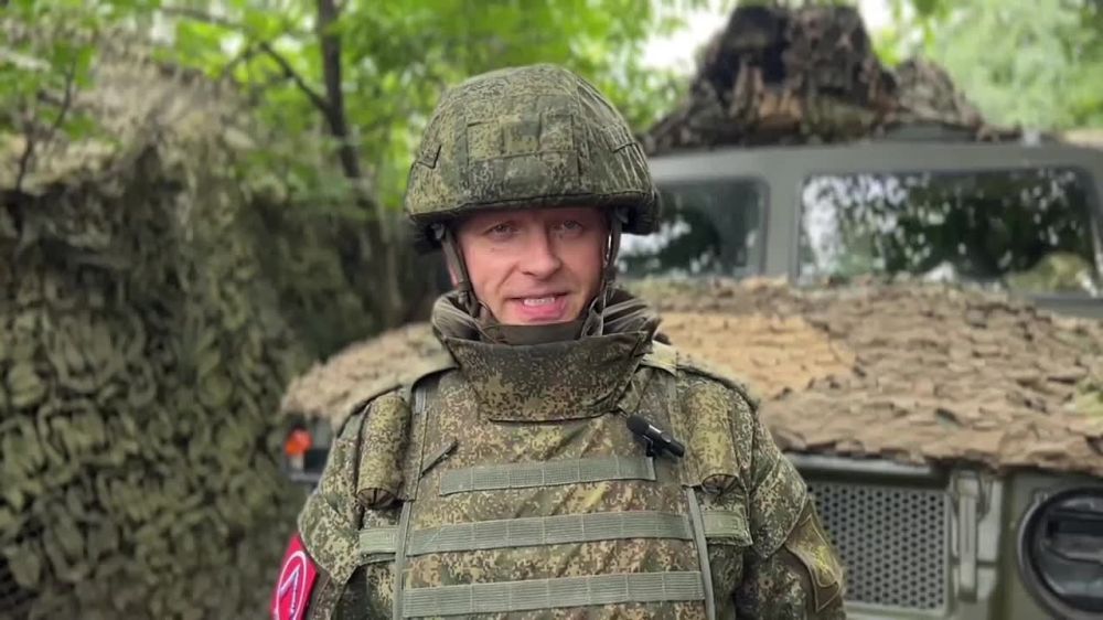 ��������� ���������� �����-������ ����������� ������: