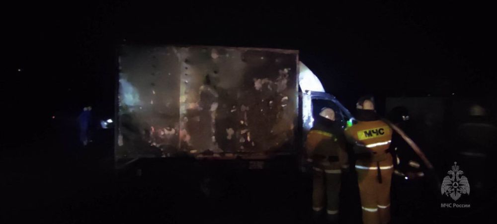 ��������� ��������� ������������� ����� �� ������� ��������