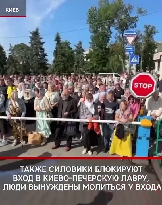 �������� ����� ����� ������������ �� ��������� �� ���� ���