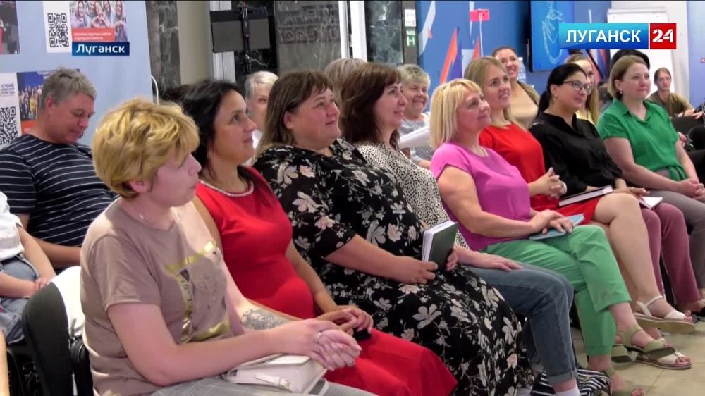 � �������� ���������� �������� �� ����� ������������� ����� � ������ ������� ��������: ���������� �����